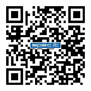 QR kodas | I. Miloš įmonė ESLEDA