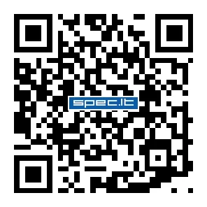 QR kodas | I. Miškienės Įmonė
