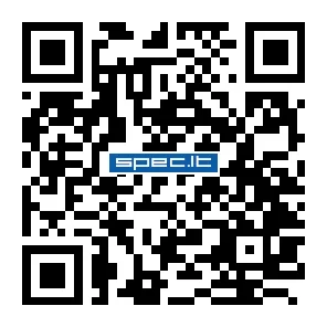 QR kodas | I. Moisejevo įmonė VIMOLIS