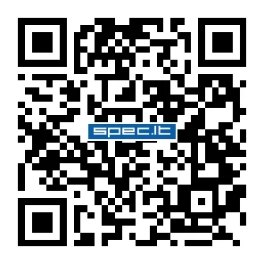 QR kodas | I. Moisejukienės, IĮ