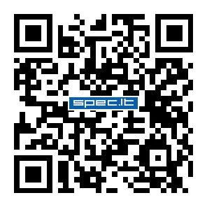QR kodas | I. Možeiko, PĮ OLIPRA