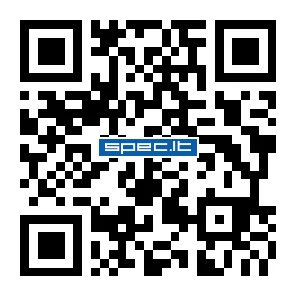 QR kodas | Į.N., MB