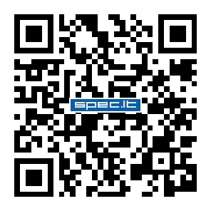 QR kodas | I. Nauburienės įmonė