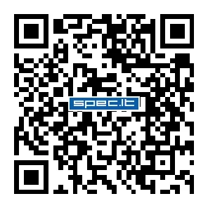QR kodas | I. Naujokaičio individuali siuvimo įmonė