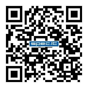 QR kodas | I. Navickienės firma Zalira