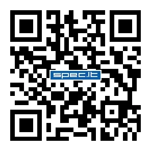 QR kodas | I. Neščadimo, IĮ
