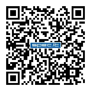 QR kodas | I. Nikončukienės psichologijos ir psichoterapijos studija, MB