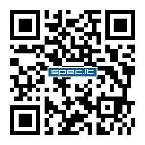 QR kodas | I. Novickio, PĮ