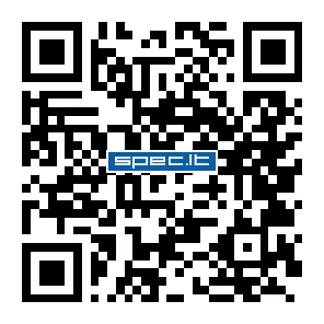 QR kodas | I. O. Marmukonienės įmonė