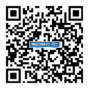 QR kodas | I. O. Marmukonienės įmonės Kauno rajono filialas