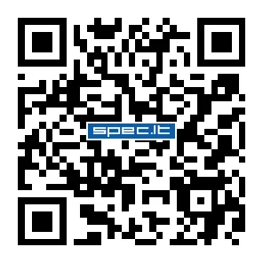 QR kodas | I. Oliinyko individuali įmonė