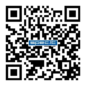 QR kodas | I. P. Markauskienės, IĮ