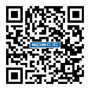 QR kodas | I. Pajaujienės įmonė, IĮ