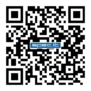 QR kodas | I. Pakalenko firma MIPAKA