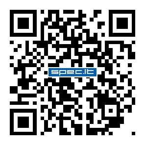 QR kodas | I. Palesik įmonė Skubėk lėtai