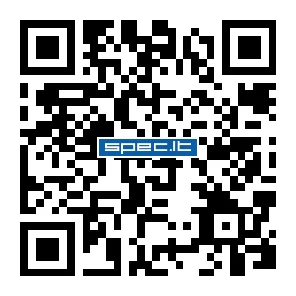 QR kodas | I. Palkevič gamybos-prekybos įmonė