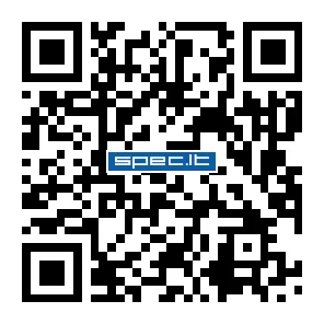 QR kodas | I. Papinigienės individuali įmonė