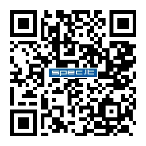 QR kodas | I. Pauliukienės įmonė
