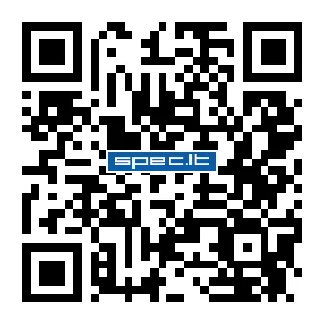 QR kodas | I. Paurienės įmonė