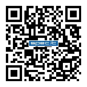 QR kodas | I. Petkevičiaus įmonė