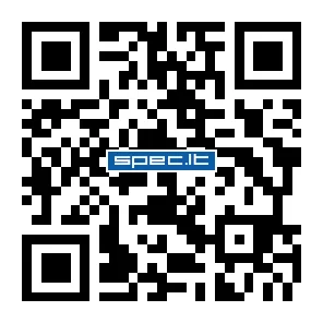 QR kodas | I. Petkienės, IĮ