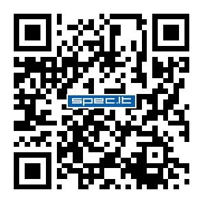 QR kodas | I. Petkūnienės firma Ipeta