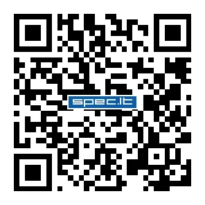 QR kodas | I. Petrauskienės įmonė