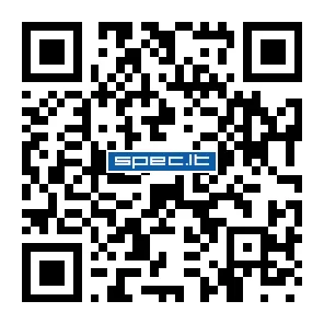 QR kodas | I. Petrukaitienės, PĮ