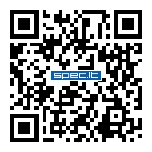 QR kodas | I. Pirlik įmonė AIRATA