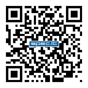 QR kodas | I. Popovo komercinė firma