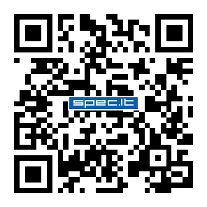 QR kodas | I. Prachovskajos įmonė