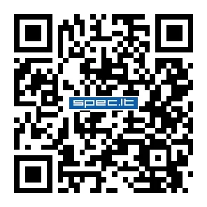 QR kodas | I. Pranienės įmonė
