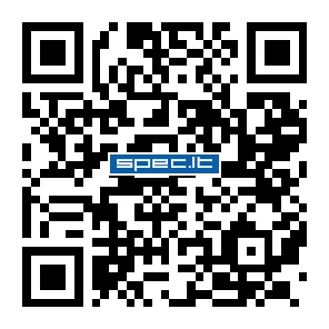 QR kodas | I. Pratkelienės įmonė