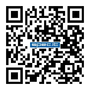 QR kodas | I. Predkovienės, IĮ