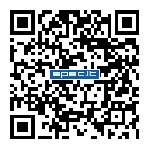QR kodas | I. Prielaidienės siuvimo salonas ZIRBĖ