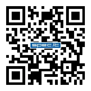 QR kodas | I. Pukienės įmonė