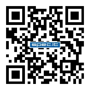 QR kodas | I.r.d.a, UAB