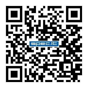 QR kodas | I. Rakštytės firma RAGRIDA | spec.lt