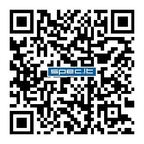 QR kodas | I. Rakštytės firmos RAGRIDA Ukmergės filialas