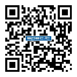 QR kodas | Irenos Ramanauskienės audito įmonė