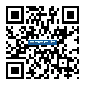 QR kodas | I. Remėzienės, IĮ