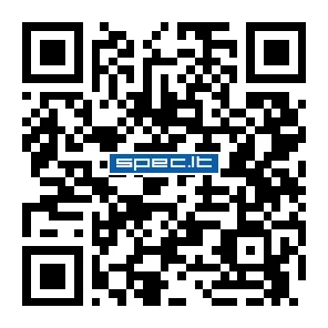QR kodas | I. Rezgienės firma