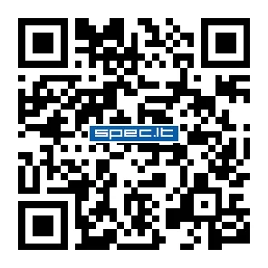 QR kodas | I. Romanovskio įmonė