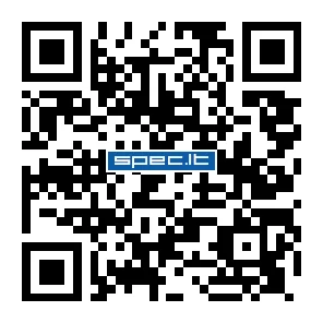 QR kodas | I. Rožaitienės įmonė