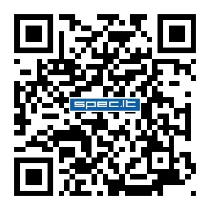 QR kodas | I. Ruginienės įmonė