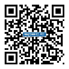 QR kodas | I. Ružienės kompiuteriniai žaidimai