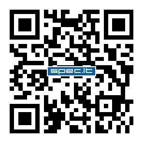 QR kodas | I. Rynkevič, PĮ