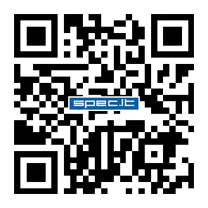 QR kodas | I&S Grill, UAB