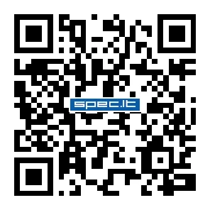 QR kodas | I. Sakalauskienės įmonė