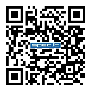 QR kodas | I. Šalkauskienės firma Irailis